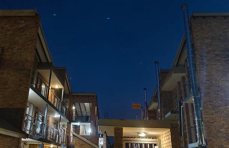 1 Bedroom Property for Sale in Die Bult North West